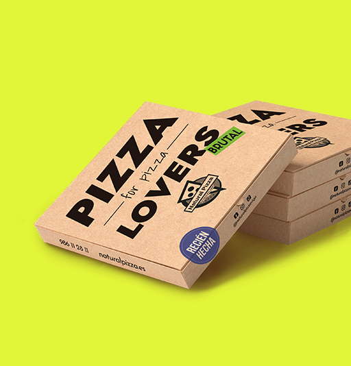 proyecto-cuarto-piso-natura-pizza-2