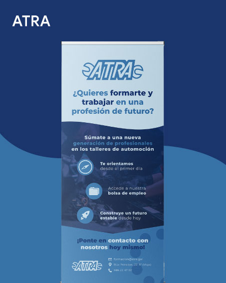 Cards-Web-DisenoGrafico-agencia-cuarto-piso-marketing-digital-y-publicidad-en-vigo-atra