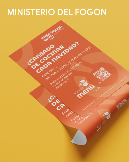 Cards-Web-DisenoGrafico-agencia-cuarto-piso-marketing-digital-y-publicidad-en-vigo-ministerio-del-fogon