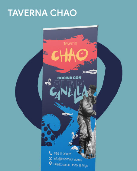 Cards-Web-DisenoGrafico-agencia-cuarto-piso-marketing-digital-y-publicidad-en-vigo-taverna-chao