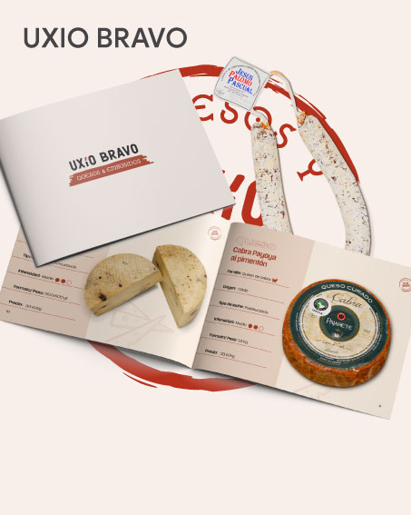 Cards-Web-DisenoGrafico-agencia-cuarto-piso-marketing-digital-y-publicidad-en-vigo-uxio-bravo-embutidos