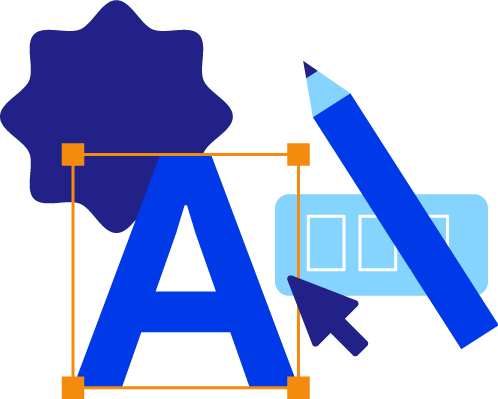 CuartoPiso-agencia-de-marketing-digital-y-publicidad-diseno-grafico-en-vigo-recurso2