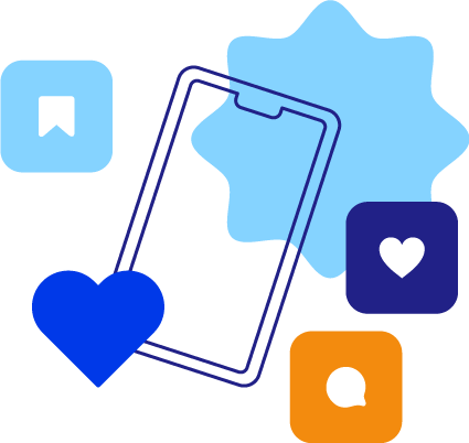 CuartoPiso-agencia-de-marketing-digital-y-publicidad-gestion-redes-sociales-recurso1