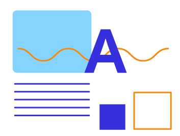 CuartoPiso_agencia-de-marketing-digital-y-publicidad-en-vigo-branding