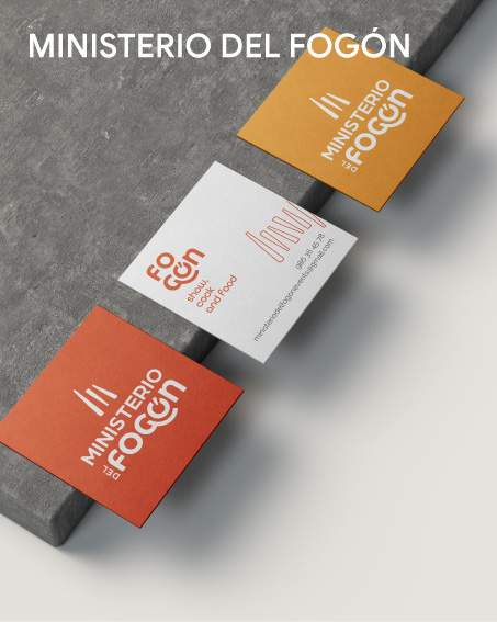 agencia-cuarto-piso-marketing-digital-y-publicidad-en-vigo-proyectos-home-ministerio-del-fogon