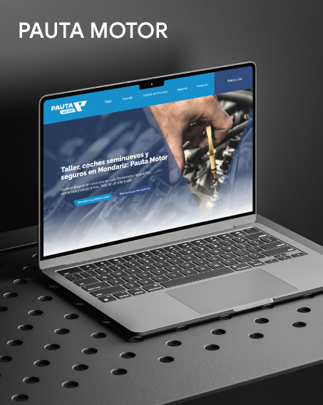 agencia-cuarto-piso-marketing-digital-y-publicidad-en-vigo-proyectos-home-pauta-motor