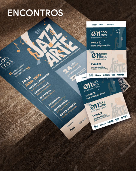 cards-web-agencia-cuarto-piso-marketing-digital-y-publicidad-en-vigo-encontros