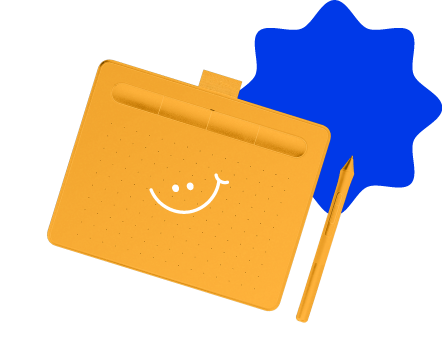 cuarto-piso-agencia-de-marketing-digital-y-publicidad-diseno-grafico-en-vigo-recurso3