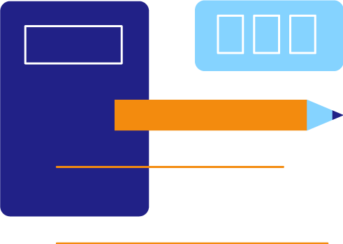 cuarto-piso-agencia-de-marketing-digital-y-publicidad-diseno-grafico-en-vigo-recurso5