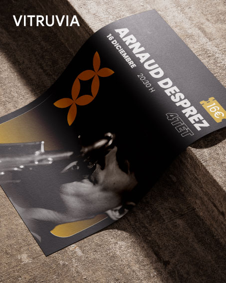 Cards-Web-DisenoGrafico-agencia-cuarto-piso-marketing-digital-y-publicidad-en-vigo-vitruvia-cafe