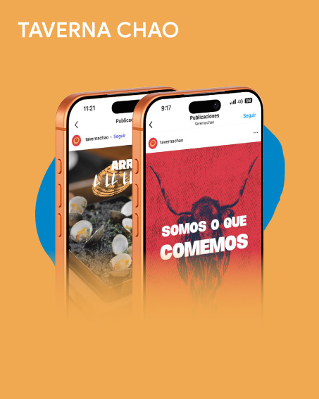 Cards_Web_gestion-de-redes-sociales-agencia-cuarto-piso-marketing-digital-y-publicidad-en-vigo-taverna-chao