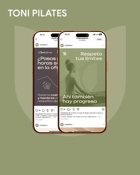 Cards_Web_gestion-de-redes-sociales-agencia-cuarto-piso-marketing-digital-y-publicidad-en-vigo-toni-pilates